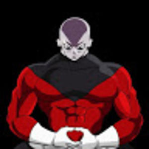 Meet your Posher, Dean